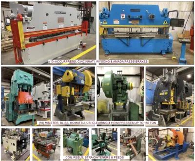 cnc machine liquidation|cnc auctions illinois.